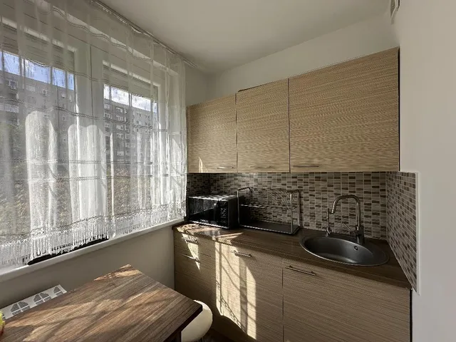 Eladó lakás Budapest III. kerület 48 nm