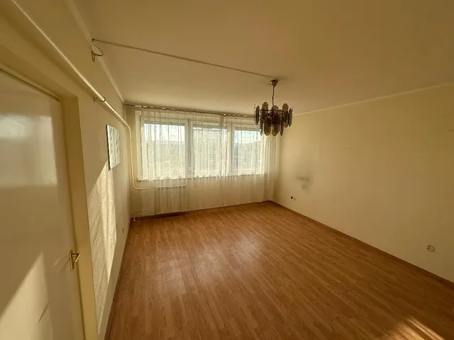 Eladó lakás Budapest XIV. kerület, Rákosfalva 49 nm