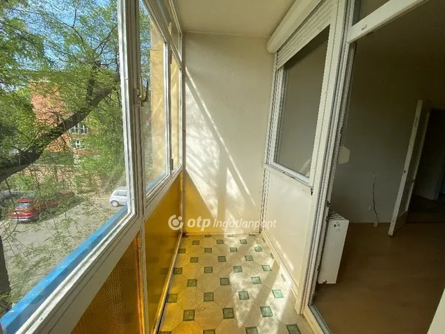 Eladó lakás Budapest X. kerület, Laposdűlő 72 nm