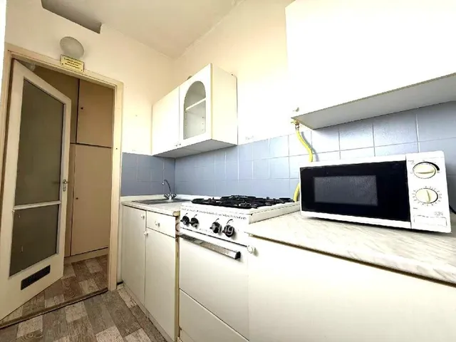 Eladó lakás Budapest IX. kerület 49 nm