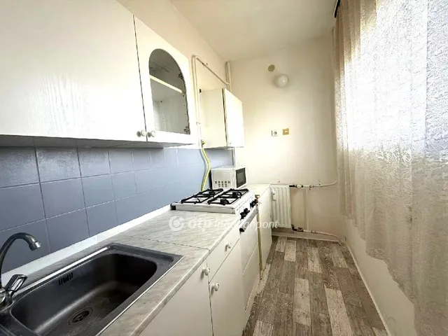 Eladó lakás Budapest IX. kerület 49 nm