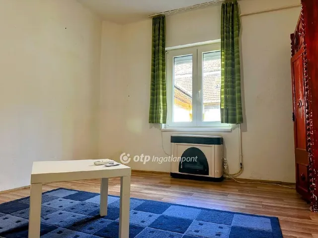 Eladó lakás Budapest VIII. kerület 30 nm