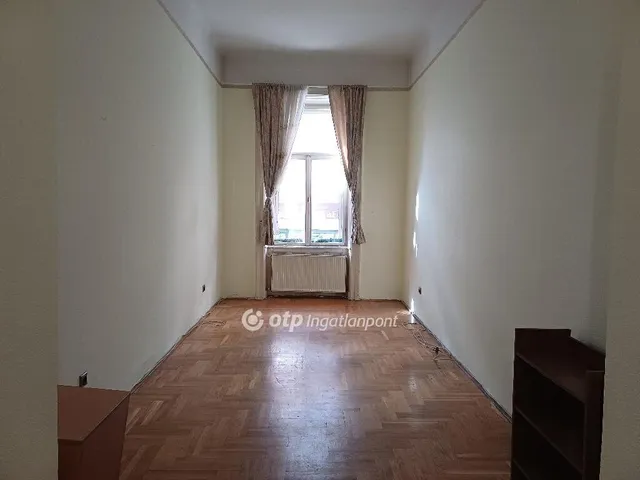 Eladó lakás Budapest VII. kerület 65 nm