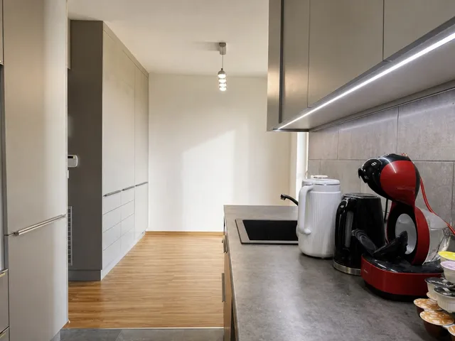 Eladó lakás Budapest XIII. kerület, Angyalföld 51 nm