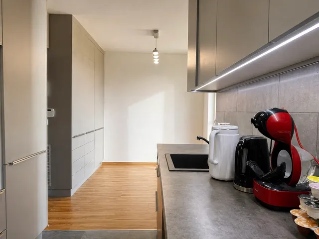 Eladó lakás Budapest XIII. kerület, Angyalföld 51 nm