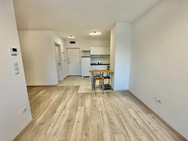 Eladó lakás Budapest XI. kerület, Kelenföld 31 nm
