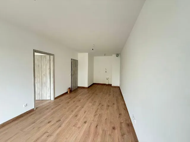 Eladó lakás Budapest IX. kerület, Rehabilitációs terület IX. ker. 45 nm