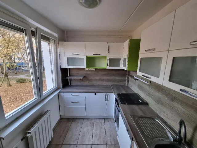 Eladó lakás Budapest XIII. kerület, Vizafogó 68 nm