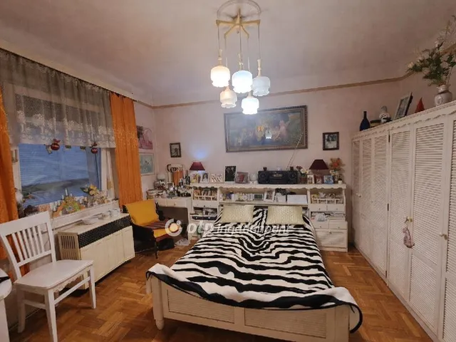 Eladó ház Tápiószecső 100 nm