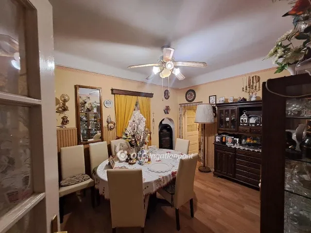 Eladó ház Tápiószecső 100 nm