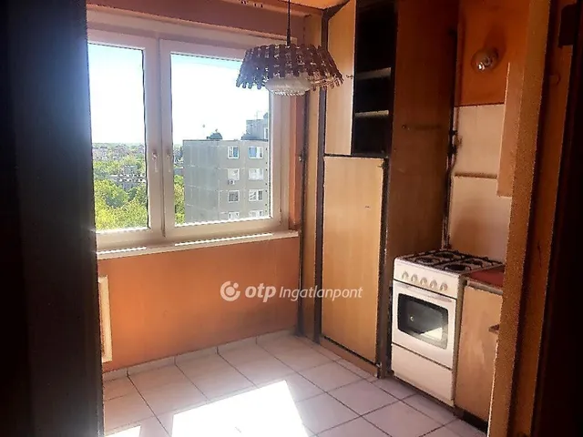 Eladó lakás Budapest XVIII. kerület 59 nm