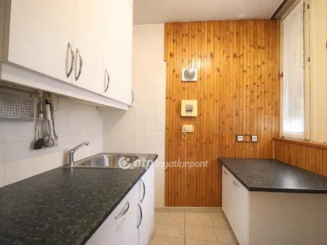 Eladó lakás Budapest II. kerület, Víziváros II. ker 63 nm