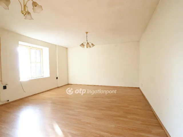 Eladó ház Budapest II. kerület 106 nm