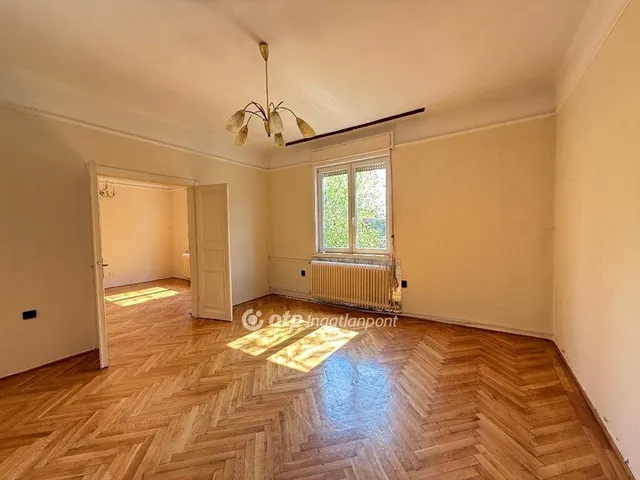 Eladó ház Budapest XX. kerület, Pesterzsébet-Szabótelep 235 nm