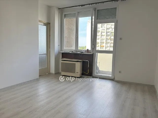 Eladó lakás Budapest XX. kerület 51 nm
