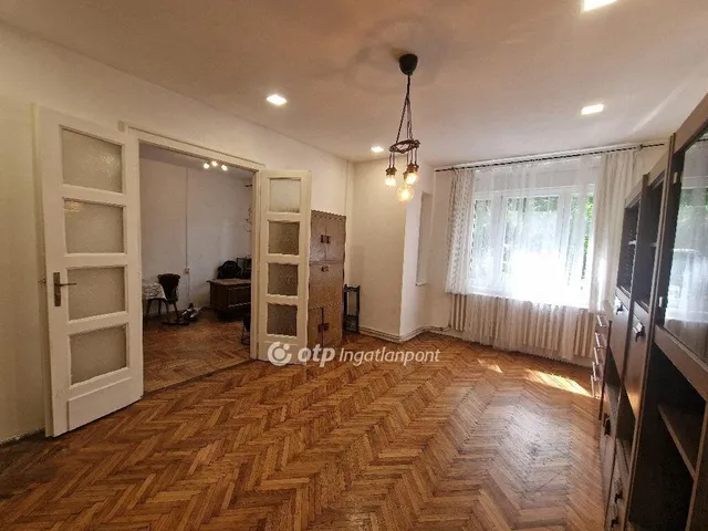 Eladó lakás Budapest XIV. kerület, Zugló 71 nm
