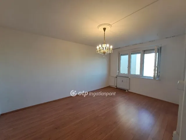 Eladó lakás Budapest XIII. kerület, Angyalföld 71 nm
