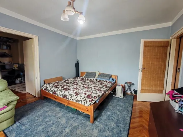 Eladó lakás Budapest X. kerület, Laposdűlő 51 nm