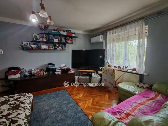 Eladó lakás Budapest X. kerület, Laposdűlő 51 nm