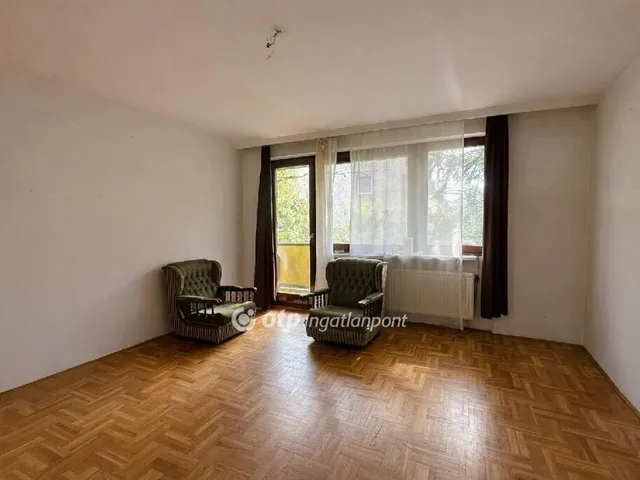 Eladó lakás Budapest XIV. kerület, Alsórákos 65 nm