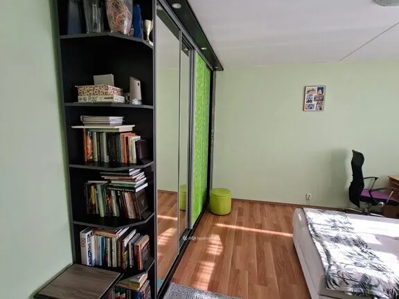 Eladó lakás Budapest XI. kerület 45 nm