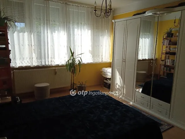 Eladó lakás Budapest XX. kerület, Gubacsipuszta 56 nm