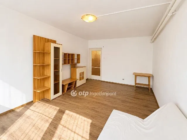Eladó lakás Budapest VIII. kerület 38 nm