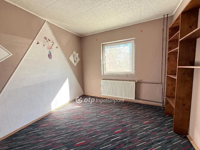 Eladó ház Monorierdő 152 nm