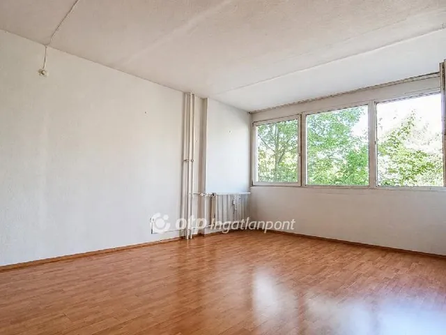 Eladó lakás Budapest XI. kerület 49 nm