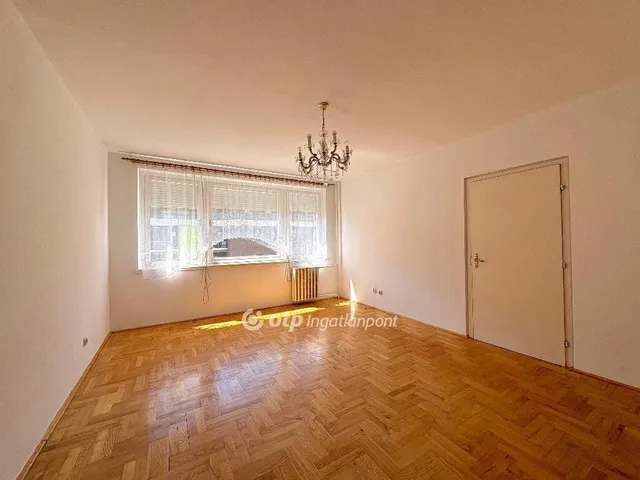 Eladó lakás Budapest VIII. kerület 68 nm