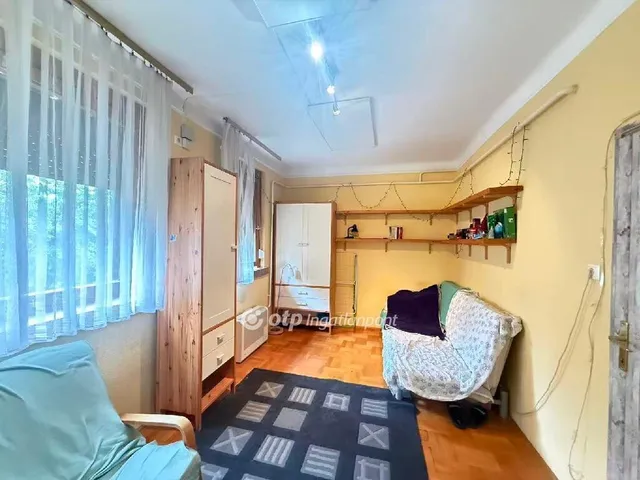 Eladó lakás Budapest X. kerület 55 nm