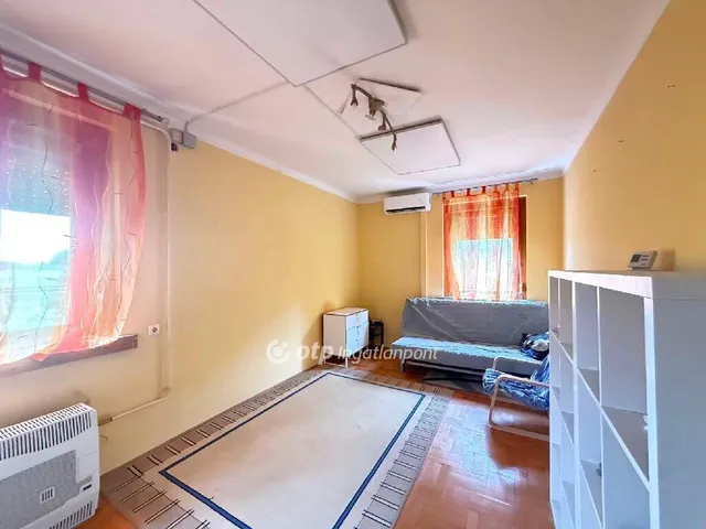 Eladó lakás Budapest X. kerület 55 nm