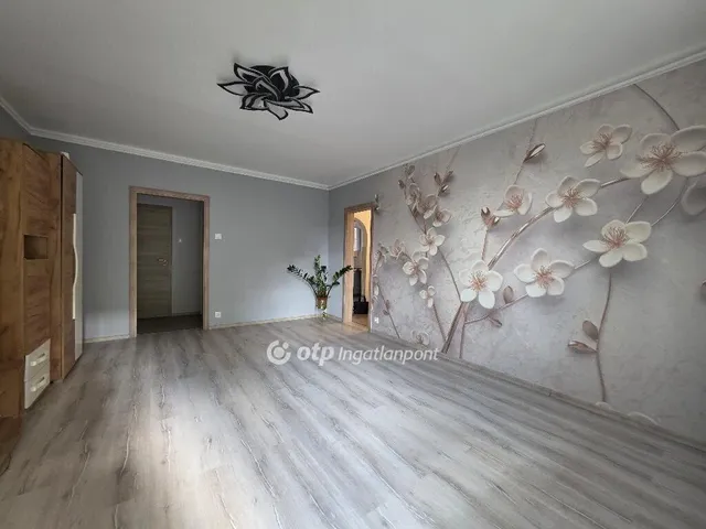 Eladó lakás Budapest X. kerület 57 nm