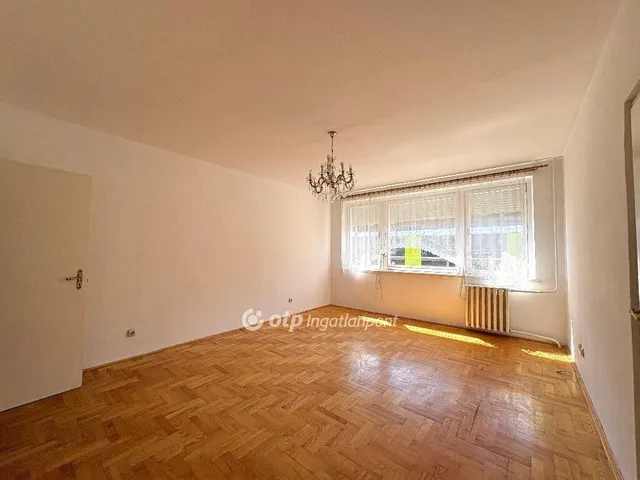 Eladó lakás Budapest VIII. kerület 68 nm