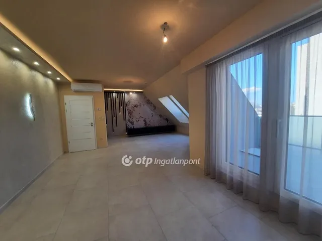 Eladó lakás Budapest IV. kerület 167 nm