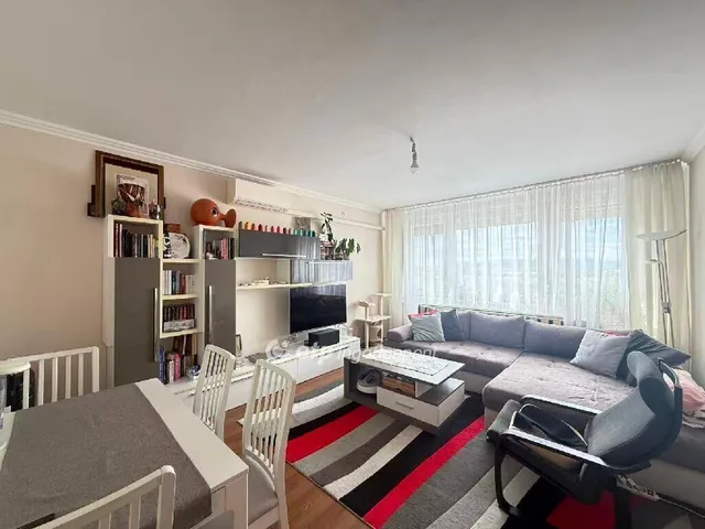 Eladó lakás Budapest X. kerület 50 nm