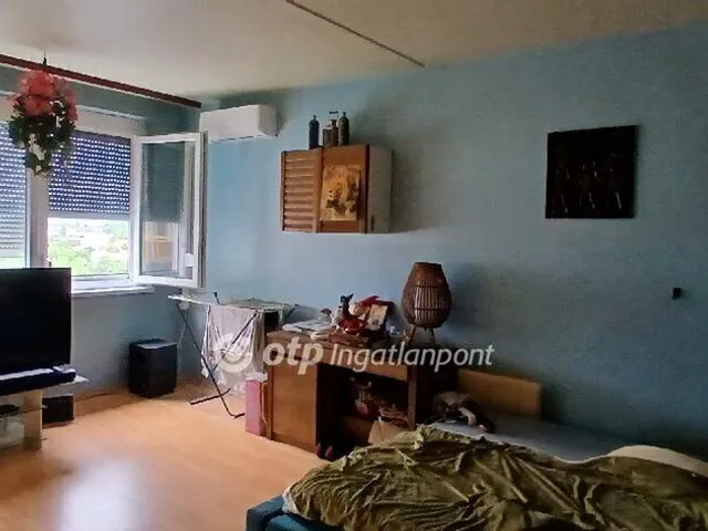 Eladó lakás Budapest X. kerület, Kőbánya 50 nm