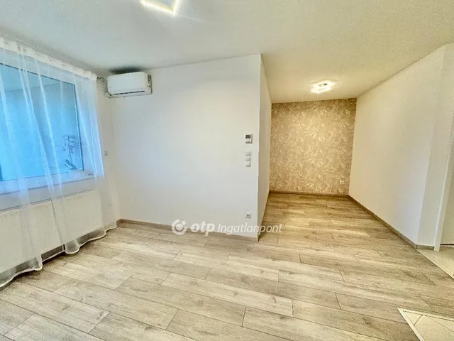 Eladó lakás Budapest XI. kerület, Kelenföld 31 nm