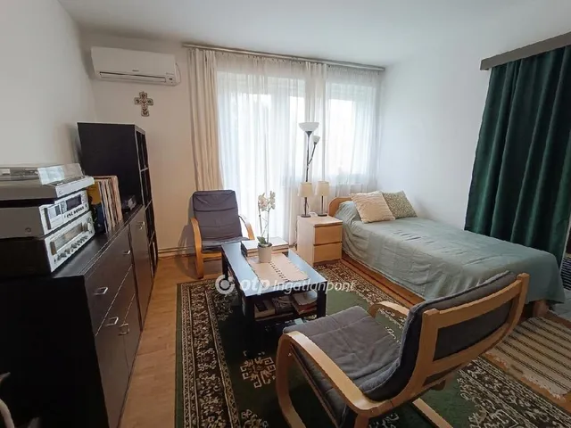 Eladó lakás Budapest X. kerület, Óhegy 53 nm