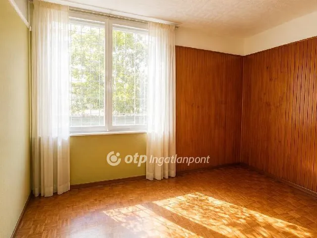 Eladó lakás Budapest X. kerület 56 nm