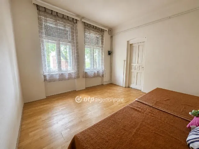 Eladó ház Budapest XIX. kerület, Kertváros 200 nm