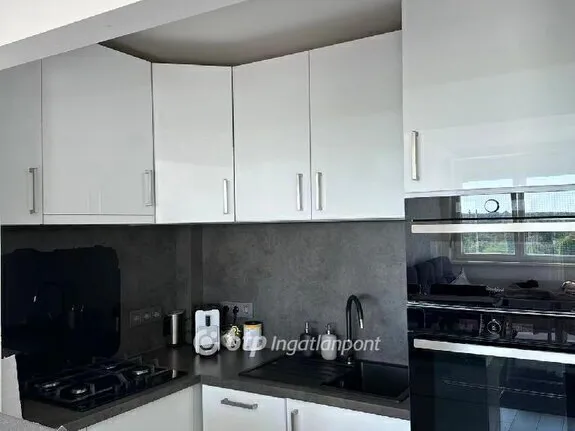 Eladó lakás Budapest XIV. kerület 46 nm