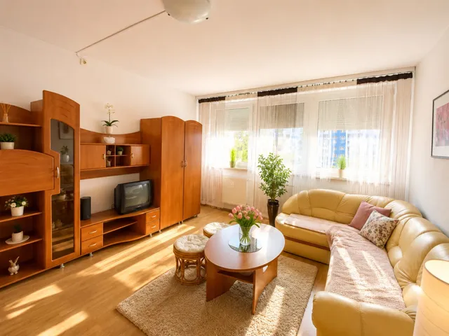 Eladó lakás Budapest XIV. kerület, Rákosfalva 56 nm
