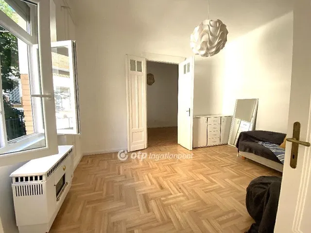 Eladó lakás Budapest XII. kerület, Krisztinaváros XII. ker. 58 nm