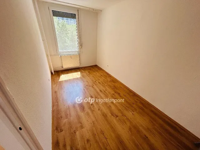 Eladó lakás Budapest VIII. kerület 64 nm