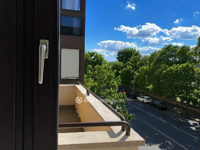 Eladó lakás Budapest VI. kerület 79 nm