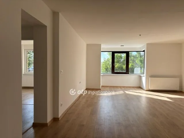 Eladó lakás Budapest VI. kerület 79 nm