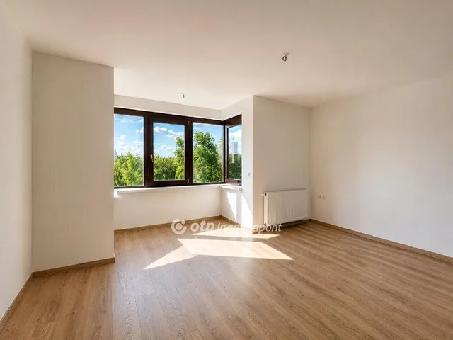 Eladó lakás Budapest VI. kerület 79 nm