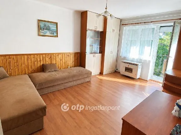 Eladó lakás Budapest IV. kerület 43 nm