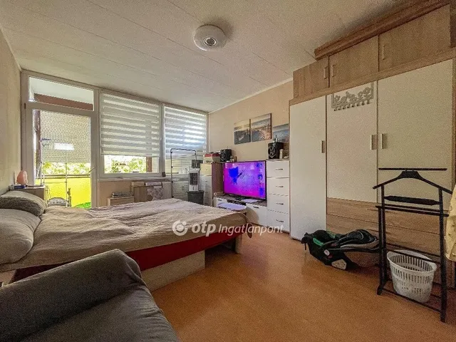 Eladó lakás Budapest XVI. kerület 49 nm